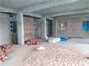 Commercial complex for Rent in Telangana